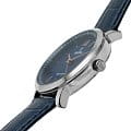 Часы Festina Solar F20660/4 фото 3