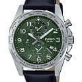 Часы Casio Collection MTP-W500L-3A