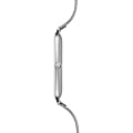 Часы Obaku Ultra Slim V267GXCBMC фото 3