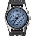 Часы Fossil Carlie  CH2564