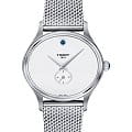 Часы Tissot Bella Ora T103.310.11.031.00