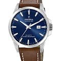 Часы Festina Classics F20025/3