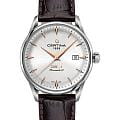 Часы Certina DS-1 Powermatic 80 C029.807.16.031.01
