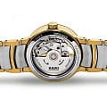 Часы Rado Automatic Diamonds Open Heart R30246013 фото 4