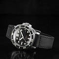 Часы Spinnaker Hull Diver SP-5088-01 фото 2