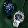 Часы Jaguar Executive Chrono J805/B фото 4