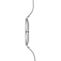 Часы Obaku Mesh V269GXCBMC фото 3
