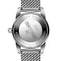 Оригинальные часы Breitling Breitling Superocean Heritage B20 Automatic 42 UB2010121B1A1 механические калибр механизма мануфактурный механизм breitling caliber b20 общий вид