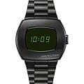 Часы Hamilton American Classic PSR MTX Digital Quartz H52434130