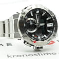 Casio Casio G-Shock GST-B200D-1A — наручные мужские часы наручные часы в перспективе серый циферблат