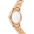 Часы Obaku Lyng Lille V247LXVWSV фото 3
