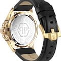 Часы Philipp Plein The Skull PWAAA0521 фото 11