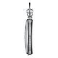 Tissot Tissot Savonnette Mechanical T867.405.19.013.00 t-pocket швейцарские мужские часы на браслете не выбрано боковой вид
