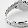 Часы DKNY Central Park Chrono DK1G049M0045 фото 3