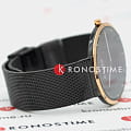 Часы Obaku Ultra Slim V230LXMBMB фото 4