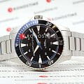 Часы Hamilton Khaki Navy Scuba H82315131 фото 2