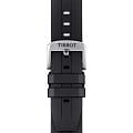 Часы Tissot Seastar 1000 Chronograph T120.417.17.051.02 фото 5
