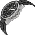 Часы Victorinox Maverick Chrono 241696 фото 2