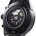 Часы TAG Heuer Carrera CAR2A91.BH0742 фото 4