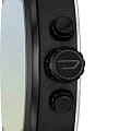 Часы Diesel Mr. Daddy 2.0 DZ7460 фото 2