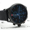 Часы Tissot Chrono XL T116.617.37.051.00 фото 8