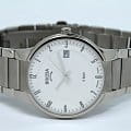 Часы Boccia Titanium 3629-02 фото 3
