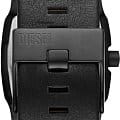 Часы Diesel Cliffhanger DZ2000 фото 8
