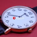 Tissot Tissot Everytime Large T109.610.36.012.01 T1096103601201 оригинальные мужские часы в комплекте с фирменной коробкой и гарантийным талоном