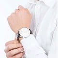 Часы Festina Classics F20426/4 фото 4