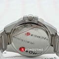 Guess Guess Lady Frontier W1156L5  — детали корпуса и сталь с ip покрытием
