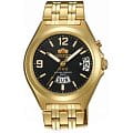 Часы Orient EM5A00WB (FEM5A00WB)
