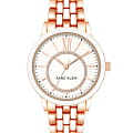 Часы Anne Klein Metals 3924WTRG