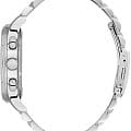 Часы Beverly Hills Polo Club BP3556X.590 фото 2
