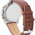 Оригинальные часы Tommy Hilfiger Tommy Hilfiger Sport 1791561 кварцевые калибр механизма  общий вид