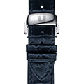 Часы Tissot Le Locle Powermatic 20th Anniversary 80 T006.407.11.033.03 фото 3