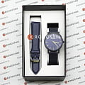 Часы Pierre Lannier Echo 388C466 фото 10