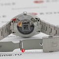 Часы Tissot PR 100 Powermatic 80 T101.407.11.031.00 фото 7