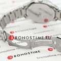 Часы Festina Classics F20425/2 фото 7