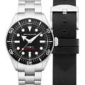 Часы Spinnaker Spence SP-5097-11