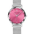 Часы Pierre Lannier Multiples 009M651