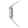 Часы Mido Baroncelli Signature Lady Colours M037.207.16.106.00 фото 4