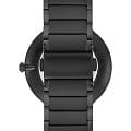 Часы Kenneth Cole Automatic KC50381004 фото 3
