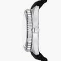 Часы Fossil Breaker FS6062 фото 2