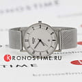 Часы Boccia Titanium 3533-04 фото 6