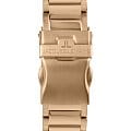 Часы Jacques Lemans High Tech Ceramic 42-12H фото 2