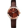 Часы Pierre Lannier  023K944