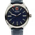 Часы Swiss Military Hanowa Racer SMWGA7000704