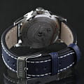Часы Festina Classics F20358/3 фото 9
