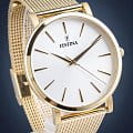 Часы Festina Boyfriend F20476/1 фото 6