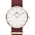 Часы Daniel Wellington Classic Roselyn DW00100267